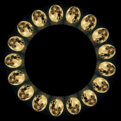 plasma moon cheese round preview