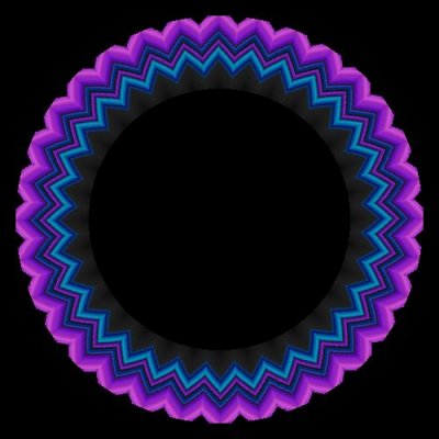 arrow a round preview