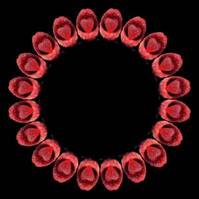 lips a round preview