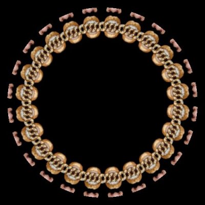 lips e round preview