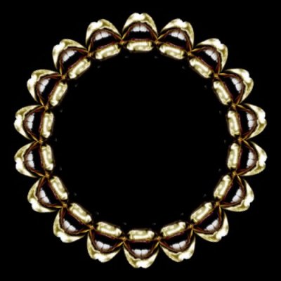 lips g round preview