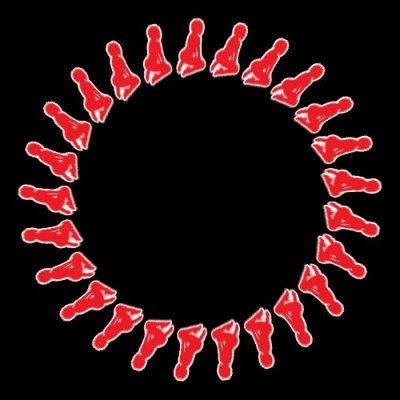 high heels round preview