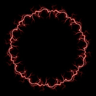 Red lightning round preview