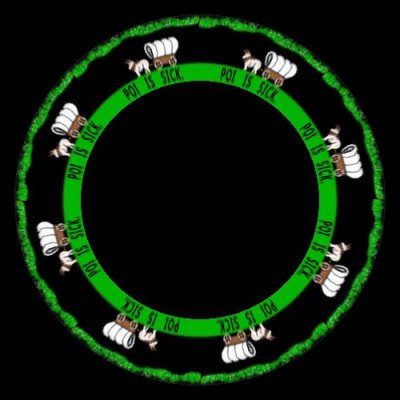 oregon trail poi round preview