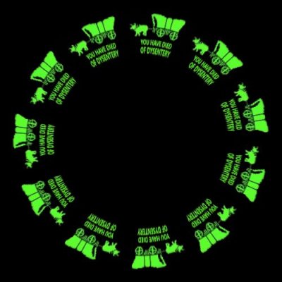 oregon trial death b round preview