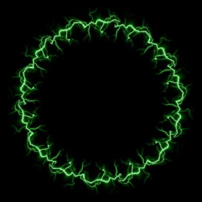 Green lightning round preview