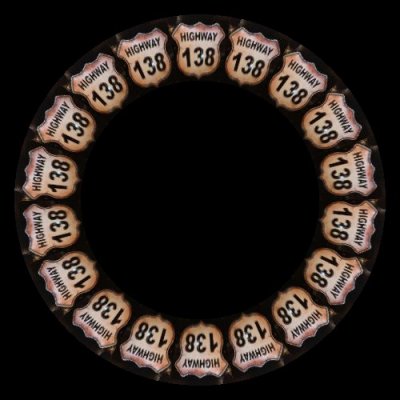 138 sign round preview