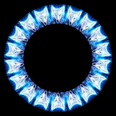 wolf a round preview