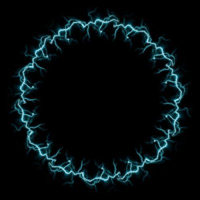 Cyan lightning round preview