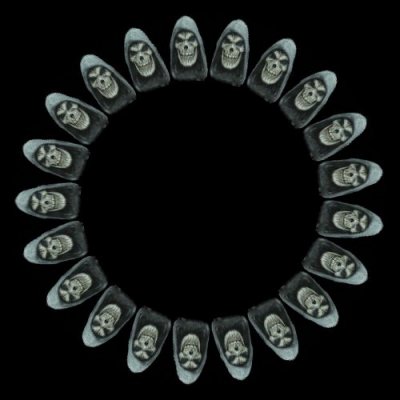 grim reaper round preview