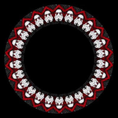 storm trooper b round preview