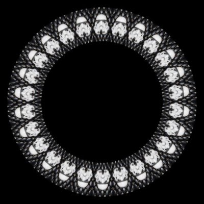 storm trooper e round preview