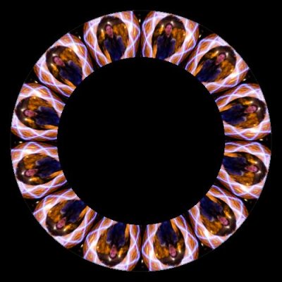 House Karl's supreme technique round preview