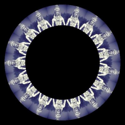 cultural enrichment round preview