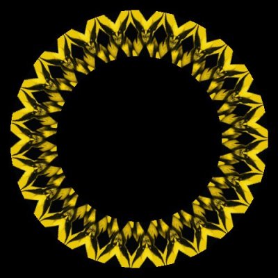 weapon x round preview