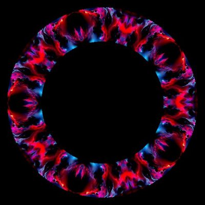 Blood and Ice round preview