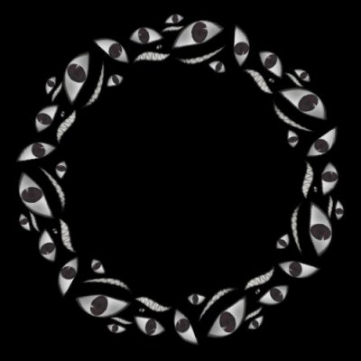 pride eyes 1 round preview