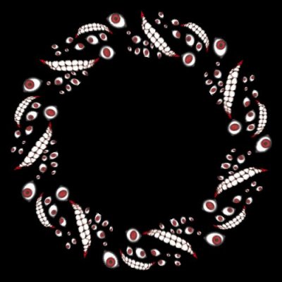 pride eyes 3 round preview