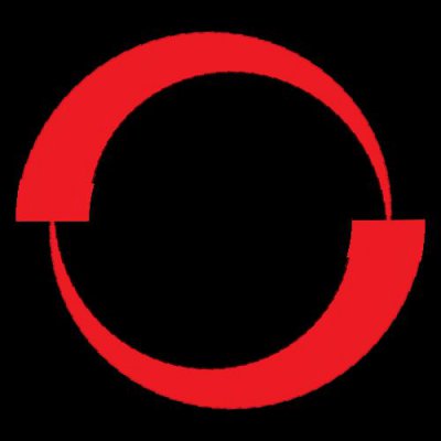 Right Arrow Wide round preview