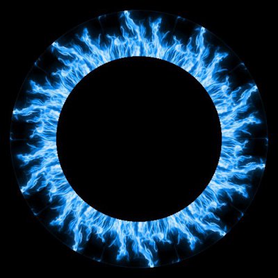 Fire epic BLUE round preview