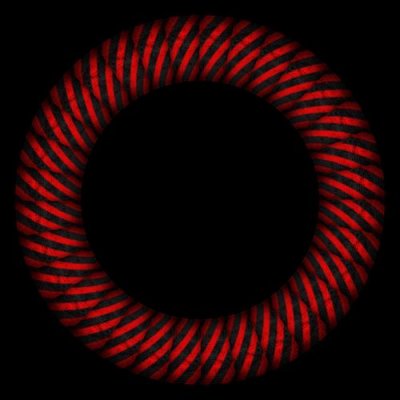 arrow s round preview