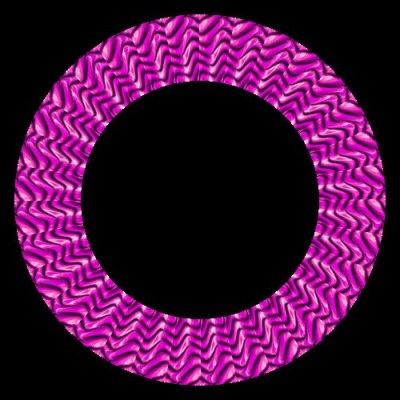 abstract h round preview