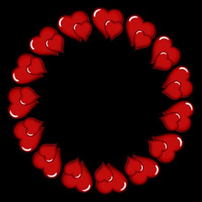 Hearts round preview