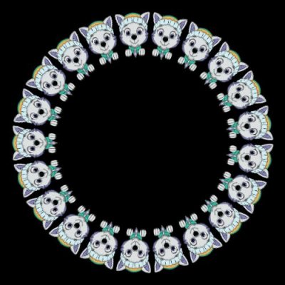 paw patrol everest round preview