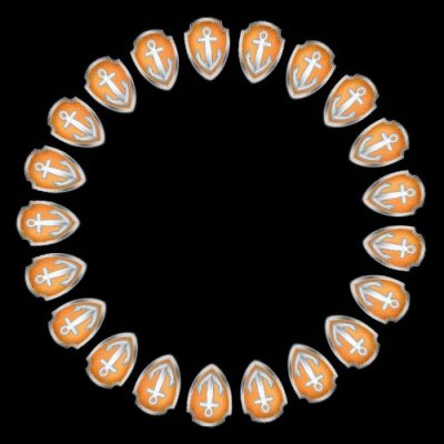 paw patrol shield zuma round preview