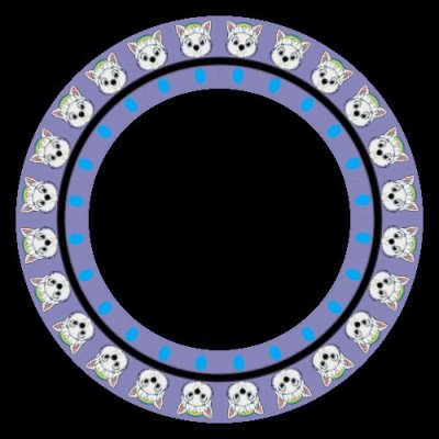 everest paw patrol $ round preview