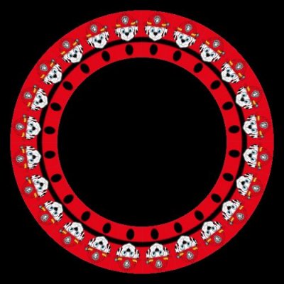 marshal paw patrol $ round preview