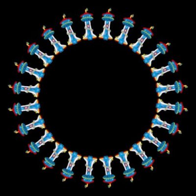 paw patrol tower round preview