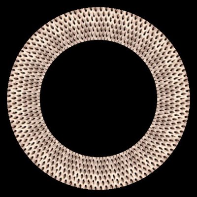 cheese grater round preview