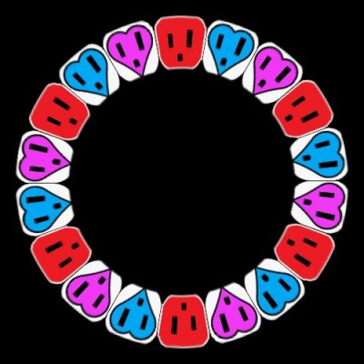 plug in yay d $ round preview