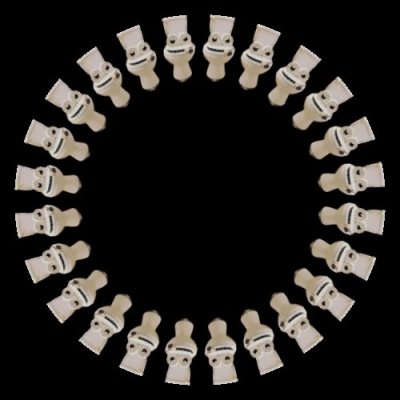 toilet prank round preview