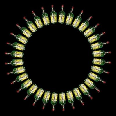 Jameson Irish whiskey $ round preview