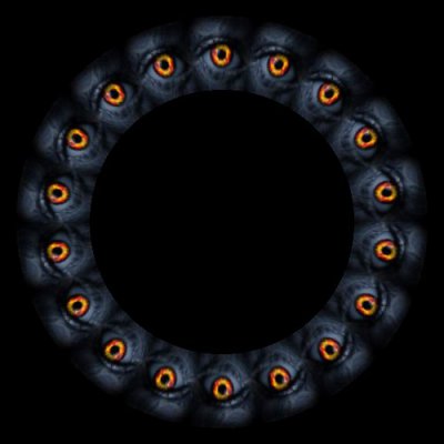 devil eye round preview