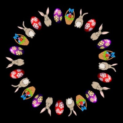 easter combo a round preview