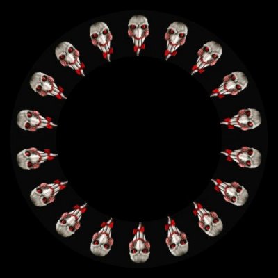 jig saw round preview