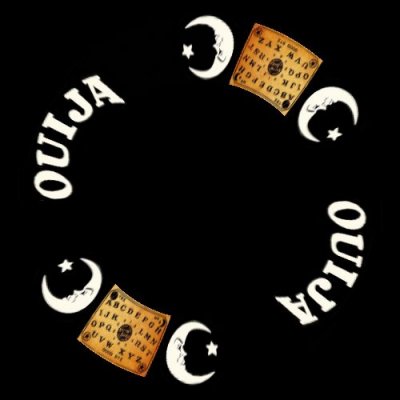 ouija board final version $ round preview