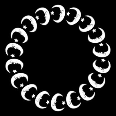 ouija 2 of 2 round preview