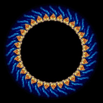 lake cabin lights $ round preview