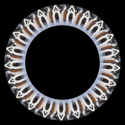 1st snow castle round preview