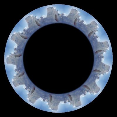 snow castle 2017 - 2018 round preview