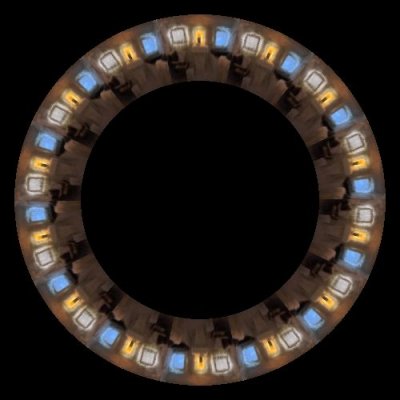 snow castle 2021 round preview