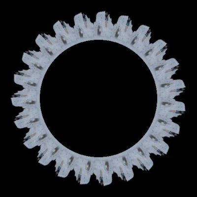 snow castle 2017 round preview