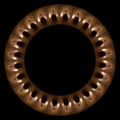 snow fort d round preview