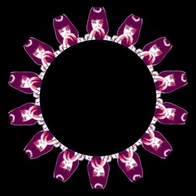 pulp fiction $ round preview