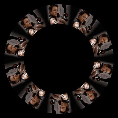 hawkeye round preview