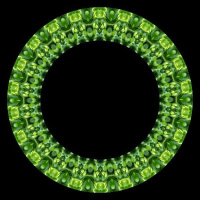 pea shoots $ round preview